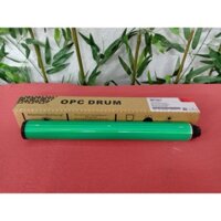 Trống drum, thanh gạt, rulo sấy, rulo ép ricoh mp 301/301-mực ống ricoh 301