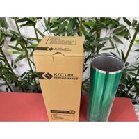 Trống drum toshiba E550/857