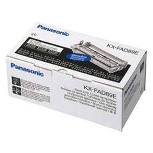 Trống máy fax laser Panasonic KX-FA89 - dùng cho máy Panasonic KX-F402