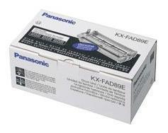 Trống máy fax laser Panasonic KX-FA89 - dùng cho máy Panasonic KX-F402