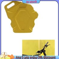 Trong -For Sur-Ron Sur Ron Light Bee S X Điện Bụi Bẩn Xe Đạp Xe Máy Chìa Khóa Nắp Vỏ Bảo Vệ