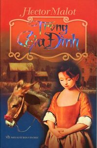 Trong Gia Đình Tái Bản 2016