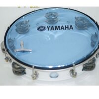 Trống gõ bo Lắc Yay Yamaha