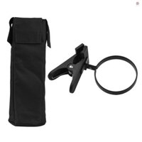 Trống Hộp Đựng Kẹp Dính Vải Trống Hộp Đựng Kẹp Kẹp Trống Trống Trống Hộp Đựng Vải Trống Trống Kẹp Kẹp Gậy Trống Yohi Đứng Topmusic Trống Trống Trống Trống Trống Trống