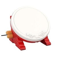 Trống IINE Taiko dành cho máy chơi game Nintendo Switch | Giá rẻ, trả góp 0%
