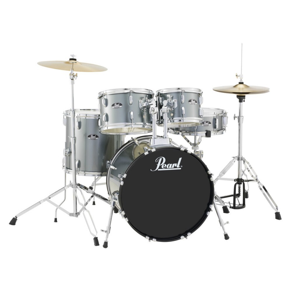 Trống Jazz Pearl Roadshow RS505C