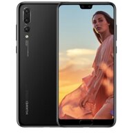 Trong kho     Điện thoại di động đã qua sử dụngĐiện thoại cũ Huawei / Huawei P20 / P20pro chính hãng bản quyền full màn