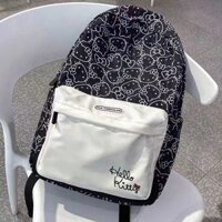 Trong kho Ba lô du lịch sức chứa lớn Hellokitty dành cho học sinh
