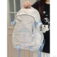 Trong kho Balo học sinh thời trang, Balo đựng máy tính đa năng, Balo du lịch dung tích lớn