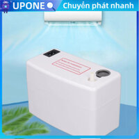 [Trong Kho] Bơm Ngưng Tụ 24L/h Điều Hòa Xả Tự Động Phích Cắm US AC 110V Với Hộp Đựng Nước 200Ml-UPONE