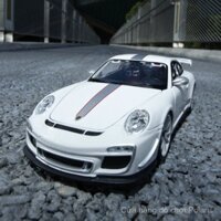 Trong kho mô hình xe đua, mô hình xe đạp, mô hình sưu tầm, mô hình xe đua 1:18 Porsche 911, mô hình xe hợp kim, mô hình xe thật, quà tặng sưu tầm, đồ chơi, giao hàng trong 48 giờ, quà tặng xe đua, quà sinh nhật, quà ngày lễ ERIH