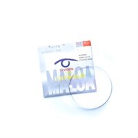Tròng kính cận các loại -Tròng kính chống UV - Tròng kính đổi màu