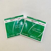 Tròng kính cận đổi màu thời trang chống UV OURESS