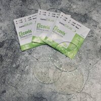 TRÒNG KÍNH CẬN LOẠN