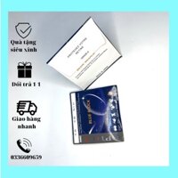 Tròng kính chống ánh sáng xanh  Tròng kính cận loạn có độ