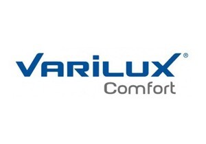 Tròng kính đa tròng Essilor Varilux Comfort 3.0 1.50