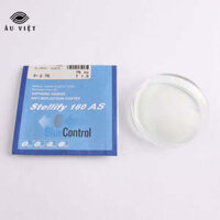 Tròng kính HOYA Blue Control 1.60