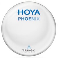 Tròng Kính Hoya Phoenix 1.53HVP Poly