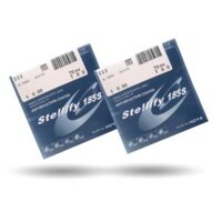 TRÒNG KÍNH HOYA STELLIFY TIÊU CHUẨN