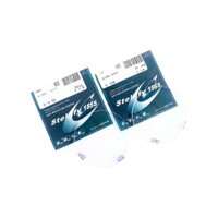 Tròng Kính Hoya Stellify 1.55HVP Chính Hãng