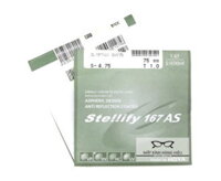 Tròng kính HOYA STELLIFY 1.67AS