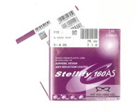 Tròng kính HOYA STELLIFY 1.60AS