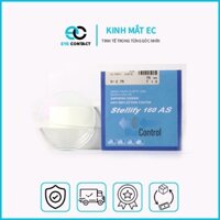 Tròng kính kiểm soát ánh sáng xanh HOYA Stellify Blue Control ECTK7