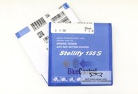 Tròng kính lọc ánh sáng xanh HOYA STELLIFY BLUE CONTROL 1.55S