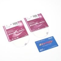 Tròng Kính Mỏng Hoya Stellify 1.60HVP