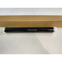 Trống Kyocera TASKalfa ECOSYS  P2235dn / P2235dw / P2040dn (ES-BAS-KY2135)