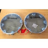 Trống lắc tay Yamaha chính hãng