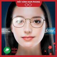 TRÒNG LỌC ÁNH SÁNG XANH ESSILOR -TRÒNG ESSILOR CỦA PHÁP -TRÒNG KÍNH HÀNG ĐẦU THẾ GIỚI