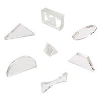 Trọng Lượng Giấy Bóng Kính/Baby Birthday Baby Set/Quà Lưu Niệm Hộp Gỗ Khuyến Mại Acrylic