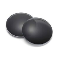 Tròng Màu Phấn Cực Mỏng 1.61 Polarized Optimax ( Độ Cận 0 đến -6.00)