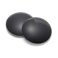 Tròng Màu Phân Cực Mỏng 1.61 Polarized Optimax ( Độ Cận 0 đến -6.00)