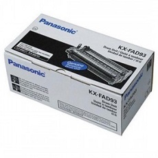 Trống mực máy fax Panasonic KXFA93 (KX-FA93) - dùng cho KXFM772,262