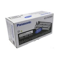 Trống máy Fax Panasonic KX-FAD89 chính hãng