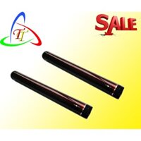 Trống máy in Brother HL 2300/2320/2321/2360/2361/DCP 2520)/Xerox 225/225/265 [Brother TN 2385]
