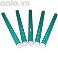 Trống máy in Canon LBP 1210 - aalo.vn