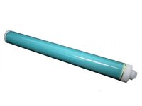 Trống máy in Canon LBP 6000/ 6030/ MF3010ae (CRG-325)