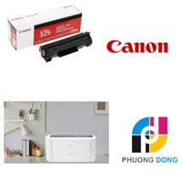 Trống máy in Canon LBP6030B
