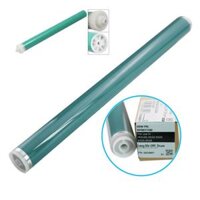 Trống máy in canon lbp6030w