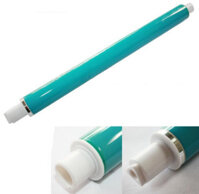 Trống Máy In HP Laser Color Laser 1600/2600/2605/ CM1015/CM1017/ Canon LBP5000 - Đài Loan 2