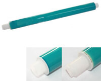 Trống Máy In HP Laser Color Laser 1600/2600/2605/ CM1015/CM1017/ Canon LBP5000 - Trung Quốc