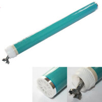 Trống Máy In HP Laser P2035/2055 Series/ Canon LBP 6650DN/ Pro 400 M401N - Đài Loan