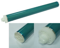 Trống Máy In HP Laser 2400/2410/2420/2430/P3005 /M3027,3035/ Canon 3410 - Trung Quốc 2