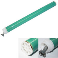 Trống Máy In HP Laser P2035/2055 Series/ Canon LBP 6650DN/ Pro 400 M401N - Hàn Quốc 2