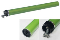 Trống Máy In HP Laser P2035/2055 Series/ Canon LBP 6650DN/ Pro 400 M401N - Fuji