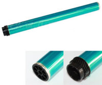 Trống Máy In HP Laser P2035/2055 Series/ Canon LBP 6650DN/ Pro 400 M401N - Hàn Quốc 1