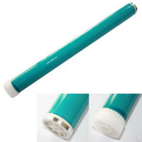 Trống Máy In HP Laser 1000/1100/3200 /5l/6l/ Canon LBP 800/810/1120 - Đài Loan 2